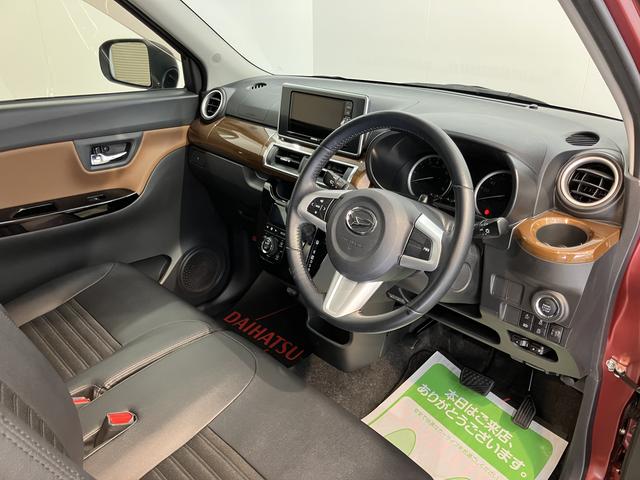 キャストスタイルＧ　プライムコレクション　ＳＡII純正ナビ　バックモニター　フルセグＴＶ　ＣＤ　ＤＶＤ　Ｂｌｕｅｔｏｏｔｈ　ドライブレコーダー　前席シートヒーター　プッシュスタート　アイドリングストップ　オートライト　ＬＥＤヘッドライト　キーフリー（愛媛県）の中古車