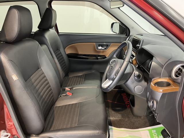 キャストスタイルＧ　プライムコレクション　ＳＡII純正ナビ　バックモニター　フルセグＴＶ　ＣＤ　ＤＶＤ　Ｂｌｕｅｔｏｏｔｈ　ドライブレコーダー　前席シートヒーター　プッシュスタート　アイドリングストップ　オートライト　ＬＥＤヘッドライト　キーフリー（愛媛県）の中古車