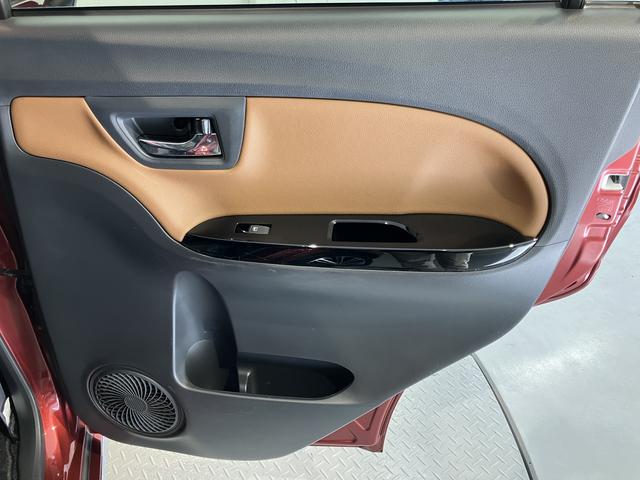 キャストスタイルＧ　プライムコレクション　ＳＡII純正ナビ　バックモニター　フルセグＴＶ　ＣＤ　ＤＶＤ　Ｂｌｕｅｔｏｏｔｈ　ドライブレコーダー　前席シートヒーター　プッシュスタート　アイドリングストップ　オートライト　ＬＥＤヘッドライト　キーフリー（愛媛県）の中古車