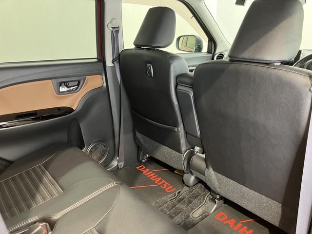 キャストスタイルＧ　プライムコレクション　ＳＡII純正ナビ　バックモニター　フルセグＴＶ　ＣＤ　ＤＶＤ　Ｂｌｕｅｔｏｏｔｈ　ドライブレコーダー　前席シートヒーター　プッシュスタート　アイドリングストップ　オートライト　ＬＥＤヘッドライト　キーフリー（愛媛県）の中古車