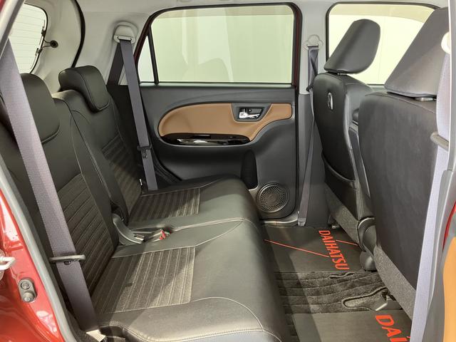 キャストスタイルＧ　プライムコレクション　ＳＡII純正ナビ　バックモニター　フルセグＴＶ　ＣＤ　ＤＶＤ　Ｂｌｕｅｔｏｏｔｈ　ドライブレコーダー　前席シートヒーター　プッシュスタート　アイドリングストップ　オートライト　ＬＥＤヘッドライト　キーフリー（愛媛県）の中古車