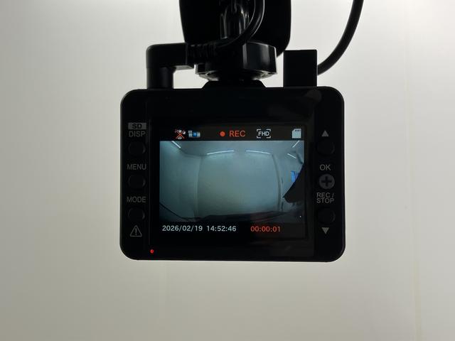 キャストスタイルＧ　プライムコレクション　ＳＡII純正ナビ　バックモニター　フルセグＴＶ　ＣＤ　ＤＶＤ　Ｂｌｕｅｔｏｏｔｈ　ドライブレコーダー　前席シートヒーター　プッシュスタート　アイドリングストップ　オートライト　ＬＥＤヘッドライト　キーフリー（愛媛県）の中古車