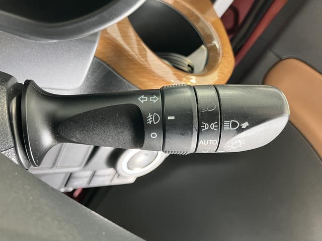 キャストスタイルＧ　プライムコレクション　ＳＡII純正ナビ　バックモニター　フルセグＴＶ　ＣＤ　ＤＶＤ　Ｂｌｕｅｔｏｏｔｈ　ドライブレコーダー　前席シートヒーター　プッシュスタート　アイドリングストップ　オートライト　ＬＥＤヘッドライト　キーフリー（愛媛県）の中古車