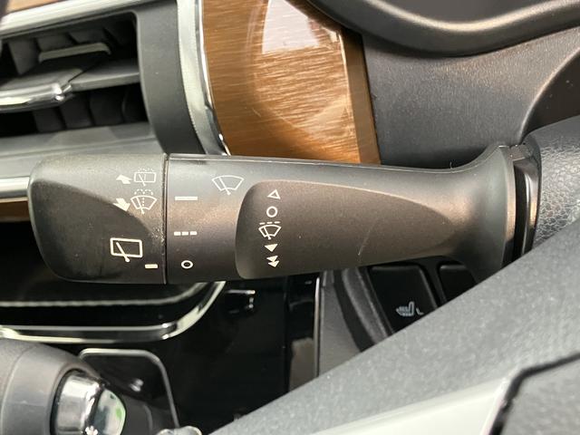 キャストスタイルＧ　プライムコレクション　ＳＡII純正ナビ　バックモニター　フルセグＴＶ　ＣＤ　ＤＶＤ　Ｂｌｕｅｔｏｏｔｈ　ドライブレコーダー　前席シートヒーター　プッシュスタート　アイドリングストップ　オートライト　ＬＥＤヘッドライト　キーフリー（愛媛県）の中古車