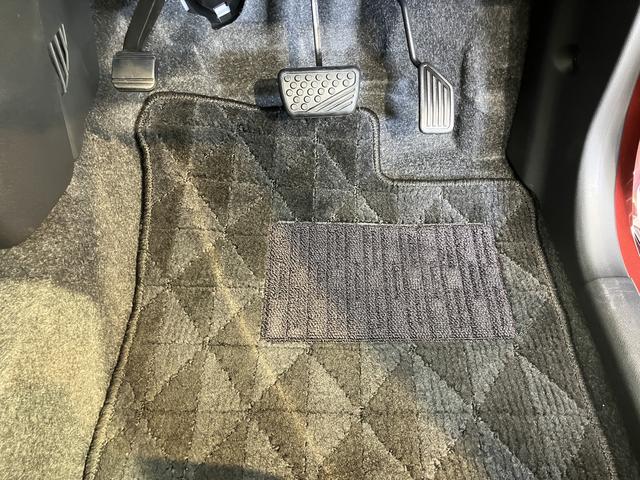 キャストスタイルＧ　プライムコレクション　ＳＡII純正ナビ　バックモニター　フルセグＴＶ　ＣＤ　ＤＶＤ　Ｂｌｕｅｔｏｏｔｈ　ドライブレコーダー　前席シートヒーター　プッシュスタート　アイドリングストップ　オートライト　ＬＥＤヘッドライト　キーフリー（愛媛県）の中古車