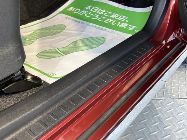 キャストスタイルＧ　プライムコレクション　ＳＡII純正ナビ　バックモニター　フルセグＴＶ　ＣＤ　ＤＶＤ　Ｂｌｕｅｔｏｏｔｈ　ドライブレコーダー　前席シートヒーター　プッシュスタート　アイドリングストップ　オートライト　ＬＥＤヘッドライト　キーフリー（愛媛県）の中古車