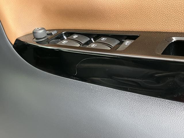 キャストスタイルＧ　プライムコレクション　ＳＡII純正ナビ　バックモニター　フルセグＴＶ　ＣＤ　ＤＶＤ　Ｂｌｕｅｔｏｏｔｈ　ドライブレコーダー　前席シートヒーター　プッシュスタート　アイドリングストップ　オートライト　ＬＥＤヘッドライト　キーフリー（愛媛県）の中古車