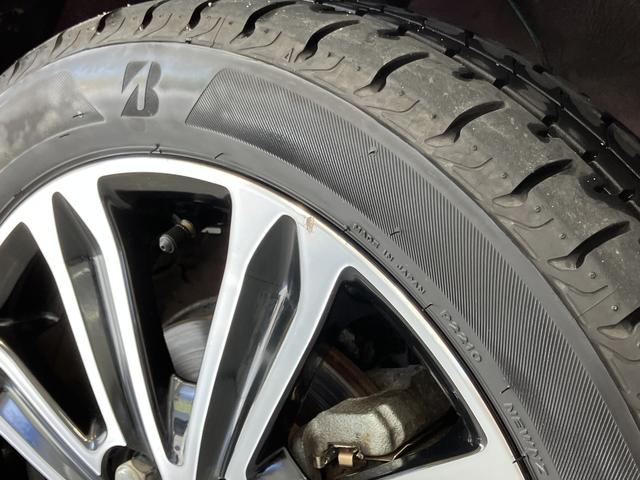 キャストスタイルＧ　プライムコレクション　ＳＡII純正ナビ　バックモニター　フルセグＴＶ　ＣＤ　ＤＶＤ　Ｂｌｕｅｔｏｏｔｈ　ドライブレコーダー　前席シートヒーター　プッシュスタート　アイドリングストップ　オートライト　ＬＥＤヘッドライト　キーフリー（愛媛県）の中古車