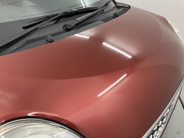 キャストスタイルＧ　プライムコレクション　ＳＡII純正ナビ　バックモニター　フルセグＴＶ　ＣＤ　ＤＶＤ　Ｂｌｕｅｔｏｏｔｈ　ドライブレコーダー　前席シートヒーター　プッシュスタート　アイドリングストップ　オートライト　ＬＥＤヘッドライト　キーフリー（愛媛県）の中古車