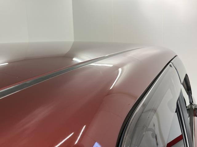 キャストスタイルＧ　プライムコレクション　ＳＡII純正ナビ　バックモニター　フルセグＴＶ　ＣＤ　ＤＶＤ　Ｂｌｕｅｔｏｏｔｈ　ドライブレコーダー　前席シートヒーター　プッシュスタート　アイドリングストップ　オートライト　ＬＥＤヘッドライト　キーフリー（愛媛県）の中古車