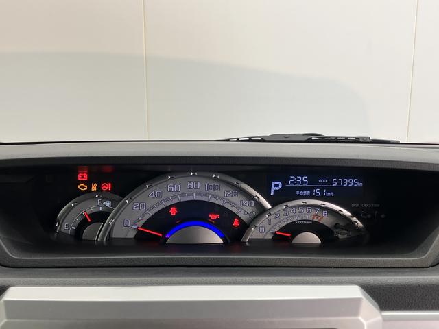 ウェイクＧターボＳＡIII純正ナビ　フルセグＴＶ　ＣＤ　ＤＶＤ　ＵＳＢ　Ｂｌｕｅｔｏｏｔｈ　ドラレコ　両側電動スライドドア　プッシュスタート　アイドリングストップ　ベンチシート　オートライト　ＬＥＤヘッドライト　キーフリー（愛媛県）の中古車