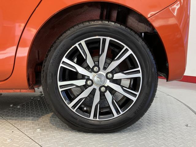 ウェイクＧターボＳＡIII純正ナビ　フルセグＴＶ　ＣＤ　ＤＶＤ　ＵＳＢ　Ｂｌｕｅｔｏｏｔｈ　ドラレコ　両側電動スライドドア　プッシュスタート　アイドリングストップ　ベンチシート　オートライト　ＬＥＤヘッドライト　キーフリー（愛媛県）の中古車