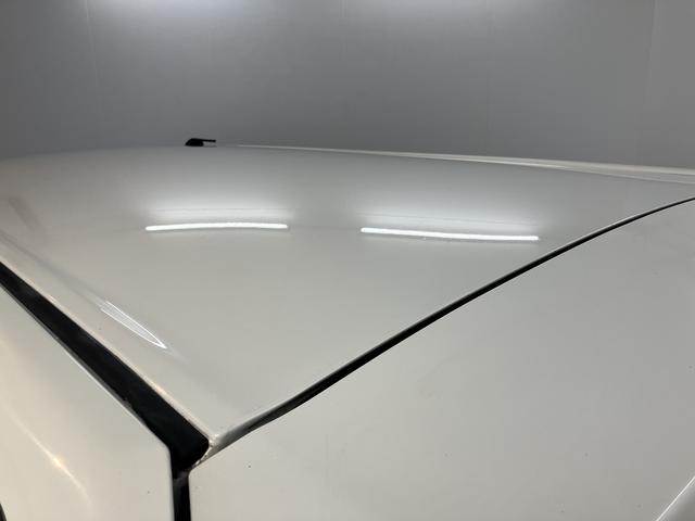 ウェイクＧターボＳＡIII純正ナビ　フルセグＴＶ　ＣＤ　ＤＶＤ　ＵＳＢ　Ｂｌｕｅｔｏｏｔｈ　ドラレコ　両側電動スライドドア　プッシュスタート　アイドリングストップ　ベンチシート　オートライト　ＬＥＤヘッドライト　キーフリー（愛媛県）の中古車