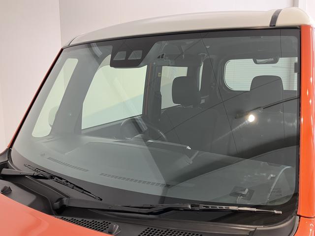 ウェイクＧターボＳＡIII純正ナビ　フルセグＴＶ　ＣＤ　ＤＶＤ　ＵＳＢ　Ｂｌｕｅｔｏｏｔｈ　ドラレコ　両側電動スライドドア　プッシュスタート　アイドリングストップ　ベンチシート　オートライト　ＬＥＤヘッドライト　キーフリー（愛媛県）の中古車