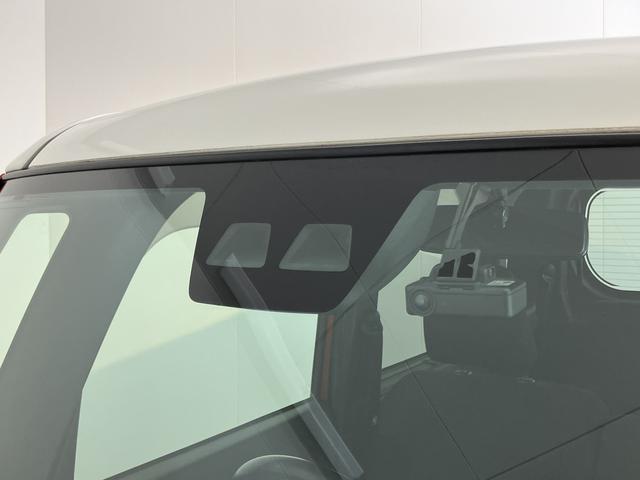 ウェイクＧターボＳＡIII純正ナビ　フルセグＴＶ　ＣＤ　ＤＶＤ　ＵＳＢ　Ｂｌｕｅｔｏｏｔｈ　ドラレコ　両側電動スライドドア　プッシュスタート　アイドリングストップ　ベンチシート　オートライト　ＬＥＤヘッドライト　キーフリー（愛媛県）の中古車