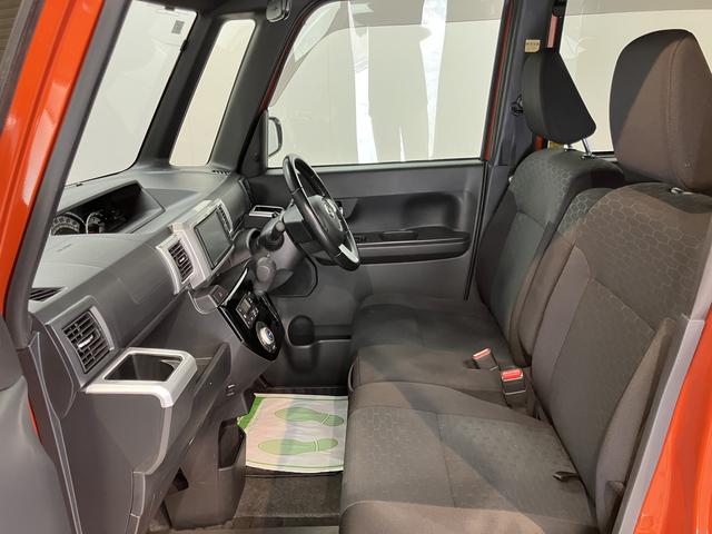 ウェイクＧターボＳＡIII純正ナビ　フルセグＴＶ　ＣＤ　ＤＶＤ　ＵＳＢ　Ｂｌｕｅｔｏｏｔｈ　ドラレコ　両側電動スライドドア　プッシュスタート　アイドリングストップ　ベンチシート　オートライト　ＬＥＤヘッドライト　キーフリー（愛媛県）の中古車