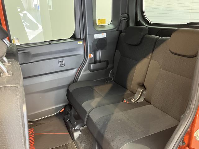 ウェイクＧターボＳＡIII純正ナビ　フルセグＴＶ　ＣＤ　ＤＶＤ　ＵＳＢ　Ｂｌｕｅｔｏｏｔｈ　ドラレコ　両側電動スライドドア　プッシュスタート　アイドリングストップ　ベンチシート　オートライト　ＬＥＤヘッドライト　キーフリー（愛媛県）の中古車