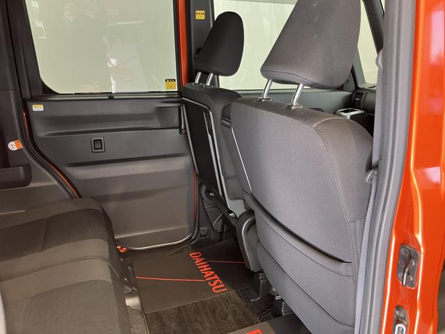 ウェイクＧターボＳＡIII純正ナビ　フルセグＴＶ　ＣＤ　ＤＶＤ　ＵＳＢ　Ｂｌｕｅｔｏｏｔｈ　ドラレコ　両側電動スライドドア　プッシュスタート　アイドリングストップ　ベンチシート　オートライト　ＬＥＤヘッドライト　キーフリー（愛媛県）の中古車