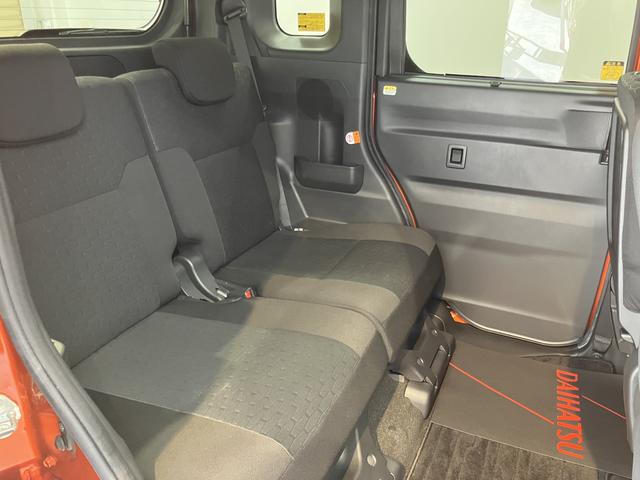 ウェイクＧターボＳＡIII純正ナビ　フルセグＴＶ　ＣＤ　ＤＶＤ　ＵＳＢ　Ｂｌｕｅｔｏｏｔｈ　ドラレコ　両側電動スライドドア　プッシュスタート　アイドリングストップ　ベンチシート　オートライト　ＬＥＤヘッドライト　キーフリー（愛媛県）の中古車