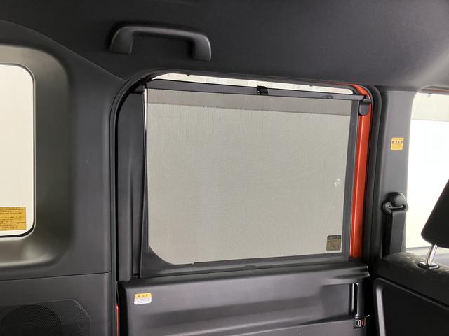 ウェイクＧターボＳＡIII純正ナビ　フルセグＴＶ　ＣＤ　ＤＶＤ　ＵＳＢ　Ｂｌｕｅｔｏｏｔｈ　ドラレコ　両側電動スライドドア　プッシュスタート　アイドリングストップ　ベンチシート　オートライト　ＬＥＤヘッドライト　キーフリー（愛媛県）の中古車