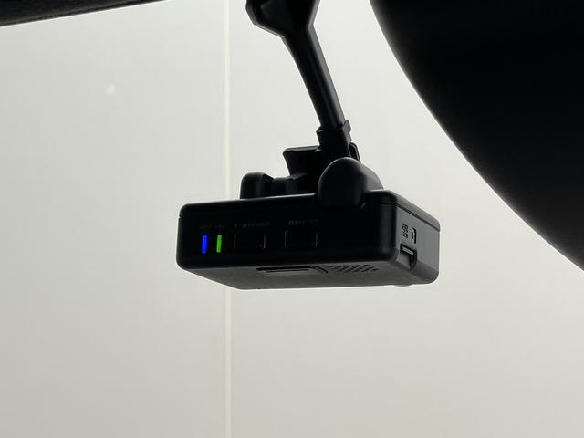 ウェイクＧターボＳＡIII純正ナビ　フルセグＴＶ　ＣＤ　ＤＶＤ　ＵＳＢ　Ｂｌｕｅｔｏｏｔｈ　ドラレコ　両側電動スライドドア　プッシュスタート　アイドリングストップ　ベンチシート　オートライト　ＬＥＤヘッドライト　キーフリー（愛媛県）の中古車