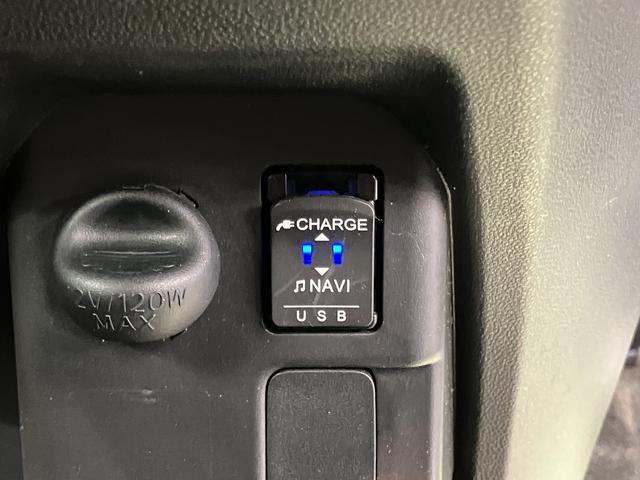 ウェイクＧターボＳＡIII純正ナビ　フルセグＴＶ　ＣＤ　ＤＶＤ　ＵＳＢ　Ｂｌｕｅｔｏｏｔｈ　ドラレコ　両側電動スライドドア　プッシュスタート　アイドリングストップ　ベンチシート　オートライト　ＬＥＤヘッドライト　キーフリー（愛媛県）の中古車