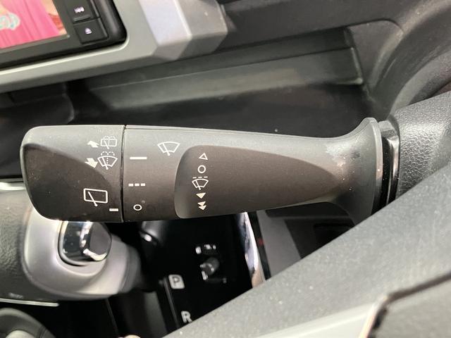 ウェイクＧターボＳＡIII純正ナビ　フルセグＴＶ　ＣＤ　ＤＶＤ　ＵＳＢ　Ｂｌｕｅｔｏｏｔｈ　ドラレコ　両側電動スライドドア　プッシュスタート　アイドリングストップ　ベンチシート　オートライト　ＬＥＤヘッドライト　キーフリー（愛媛県）の中古車