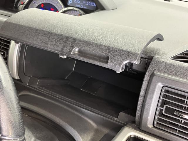 ウェイクＧターボＳＡIII純正ナビ　フルセグＴＶ　ＣＤ　ＤＶＤ　ＵＳＢ　Ｂｌｕｅｔｏｏｔｈ　ドラレコ　両側電動スライドドア　プッシュスタート　アイドリングストップ　ベンチシート　オートライト　ＬＥＤヘッドライト　キーフリー（愛媛県）の中古車