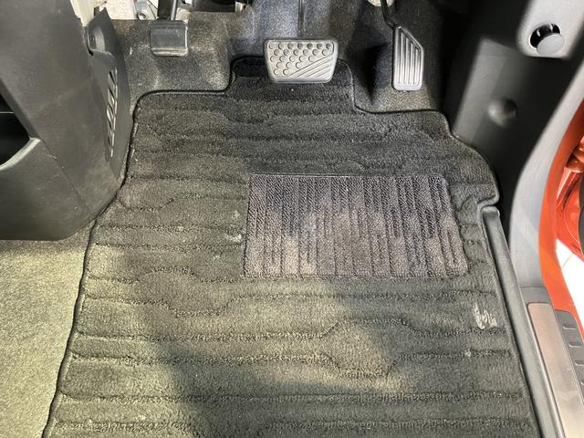 ウェイクＧターボＳＡIII純正ナビ　フルセグＴＶ　ＣＤ　ＤＶＤ　ＵＳＢ　Ｂｌｕｅｔｏｏｔｈ　ドラレコ　両側電動スライドドア　プッシュスタート　アイドリングストップ　ベンチシート　オートライト　ＬＥＤヘッドライト　キーフリー（愛媛県）の中古車