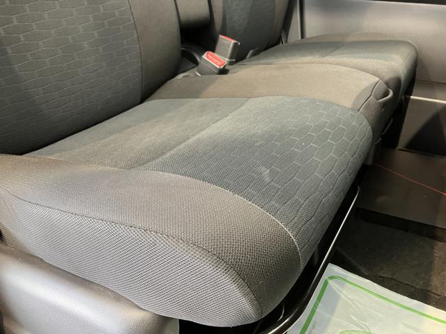 ウェイクＧターボＳＡIII純正ナビ　フルセグＴＶ　ＣＤ　ＤＶＤ　ＵＳＢ　Ｂｌｕｅｔｏｏｔｈ　ドラレコ　両側電動スライドドア　プッシュスタート　アイドリングストップ　ベンチシート　オートライト　ＬＥＤヘッドライト　キーフリー（愛媛県）の中古車