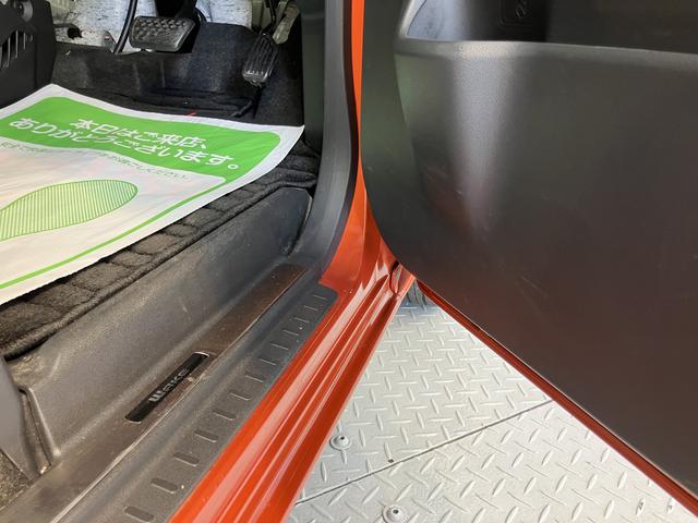 ウェイクＧターボＳＡIII純正ナビ　フルセグＴＶ　ＣＤ　ＤＶＤ　ＵＳＢ　Ｂｌｕｅｔｏｏｔｈ　ドラレコ　両側電動スライドドア　プッシュスタート　アイドリングストップ　ベンチシート　オートライト　ＬＥＤヘッドライト　キーフリー（愛媛県）の中古車