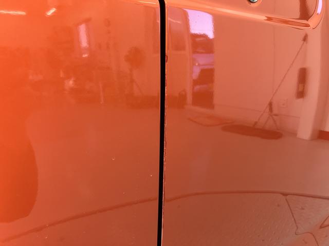 ウェイクＧターボＳＡIII純正ナビ　フルセグＴＶ　ＣＤ　ＤＶＤ　ＵＳＢ　Ｂｌｕｅｔｏｏｔｈ　ドラレコ　両側電動スライドドア　プッシュスタート　アイドリングストップ　ベンチシート　オートライト　ＬＥＤヘッドライト　キーフリー（愛媛県）の中古車