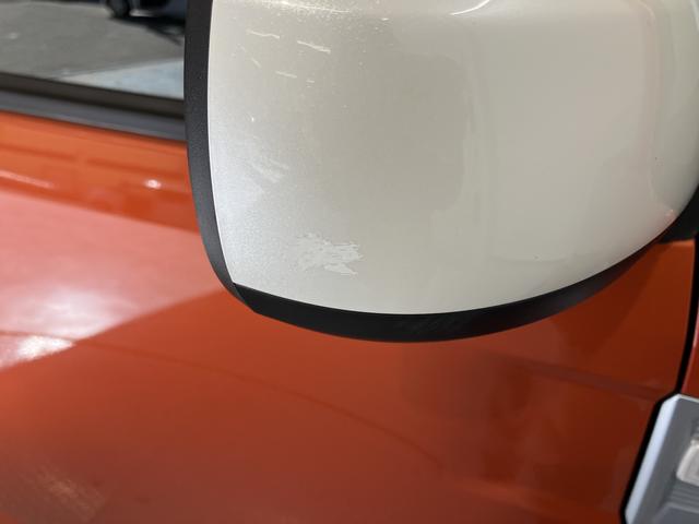 ウェイクＧターボＳＡIII純正ナビ　フルセグＴＶ　ＣＤ　ＤＶＤ　ＵＳＢ　Ｂｌｕｅｔｏｏｔｈ　ドラレコ　両側電動スライドドア　プッシュスタート　アイドリングストップ　ベンチシート　オートライト　ＬＥＤヘッドライト　キーフリー（愛媛県）の中古車