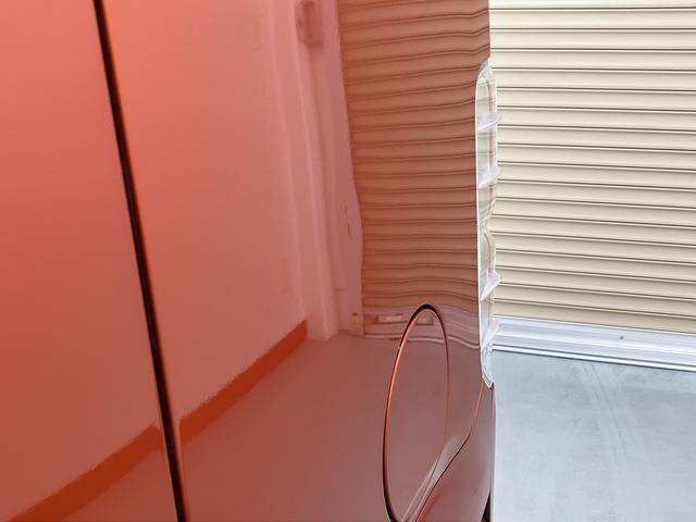 ウェイクＧターボＳＡIII純正ナビ　フルセグＴＶ　ＣＤ　ＤＶＤ　ＵＳＢ　Ｂｌｕｅｔｏｏｔｈ　ドラレコ　両側電動スライドドア　プッシュスタート　アイドリングストップ　ベンチシート　オートライト　ＬＥＤヘッドライト　キーフリー（愛媛県）の中古車