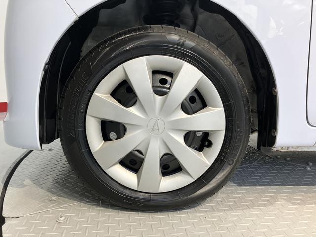 ミライースX2WD CVT車 CD アイドリングストップ マニュアルエアコン パワステ パワーウィンドウ ABS キーレスエントリー 電動格納ドアミラー(愛媛県)の中古車