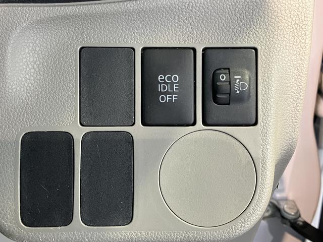 ミライースX2WD CVT車 CD アイドリングストップ マニュアルエアコン パワステ パワーウィンドウ ABS キーレスエントリー 電動格納ドアミラー(愛媛県)の中古車