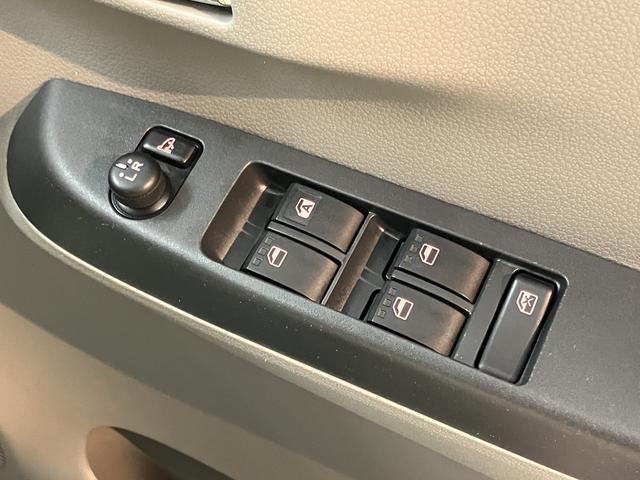 ミライースX2WD CVT車 CD アイドリングストップ マニュアルエアコン パワステ パワーウィンドウ ABS キーレスエントリー 電動格納ドアミラー(愛媛県)の中古車