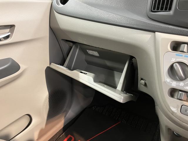 ミライースX2WD CVT車 CD アイドリングストップ マニュアルエアコン パワステ パワーウィンドウ ABS キーレスエントリー 電動格納ドアミラー(愛媛県)の中古車