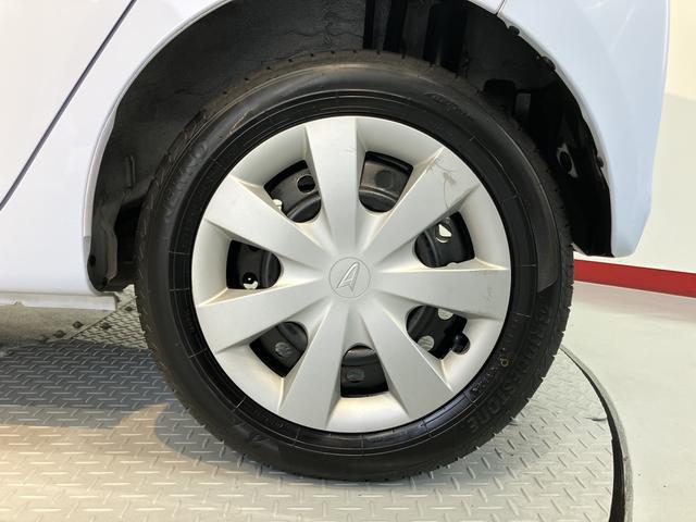 ミライースX2WD CVT車 CD アイドリングストップ マニュアルエアコン パワステ パワーウィンドウ ABS キーレスエントリー 電動格納ドアミラー(愛媛県)の中古車