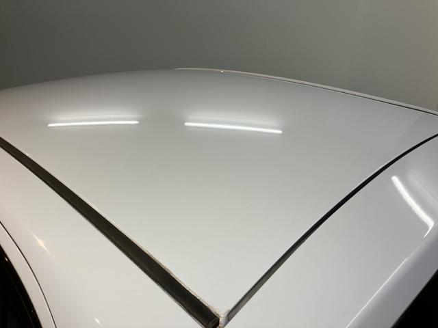 ミライースX2WD CVT車 CD アイドリングストップ マニュアルエアコン パワステ パワーウィンドウ ABS キーレスエントリー 電動格納ドアミラー(愛媛県)の中古車