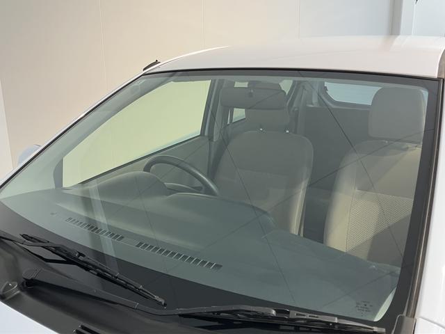 ミライースX2WD CVT車 CD アイドリングストップ マニュアルエアコン パワステ パワーウィンドウ ABS キーレスエントリー 電動格納ドアミラー(愛媛県)の中古車