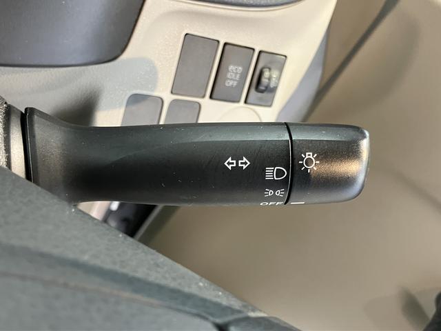 ミライースX2WD CVT車 CD アイドリングストップ マニュアルエアコン パワステ パワーウィンドウ ABS キーレスエントリー 電動格納ドアミラー(愛媛県)の中古車