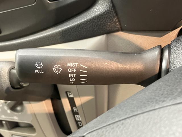 ミライースX2WD CVT車 CD アイドリングストップ マニュアルエアコン パワステ パワーウィンドウ ABS キーレスエントリー 電動格納ドアミラー(愛媛県)の中古車