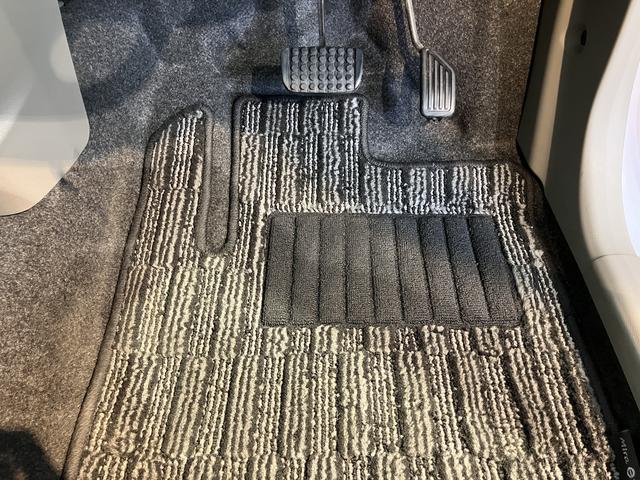 ミライースX2WD CVT車 CD アイドリングストップ マニュアルエアコン パワステ パワーウィンドウ ABS キーレスエントリー 電動格納ドアミラー(愛媛県)の中古車