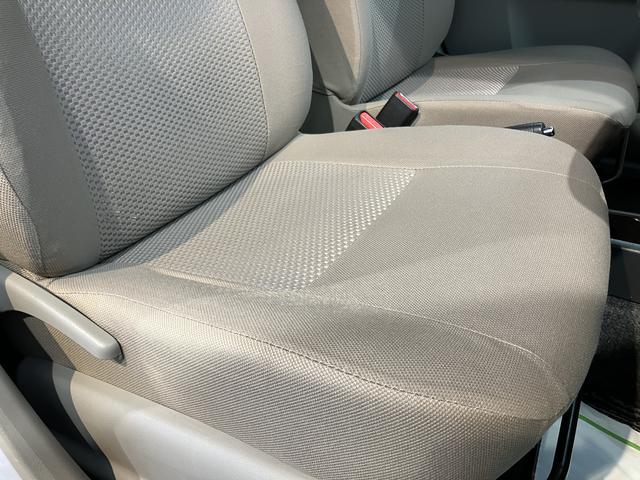 ミライースX2WD CVT車 CD アイドリングストップ マニュアルエアコン パワステ パワーウィンドウ ABS キーレスエントリー 電動格納ドアミラー(愛媛県)の中古車