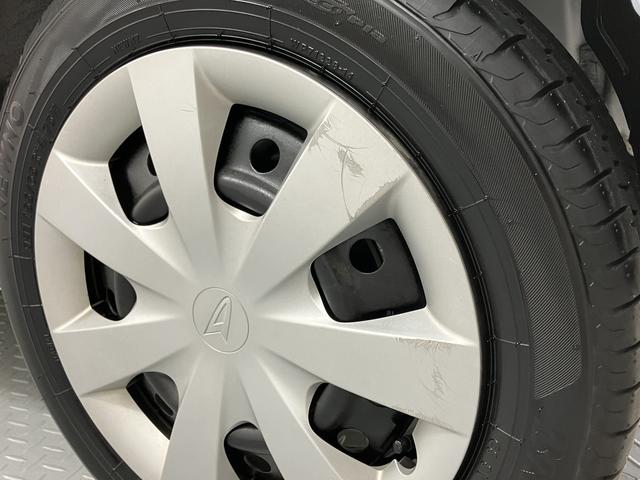 ミライースX2WD CVT車 CD アイドリングストップ マニュアルエアコン パワステ パワーウィンドウ ABS キーレスエントリー 電動格納ドアミラー(愛媛県)の中古車