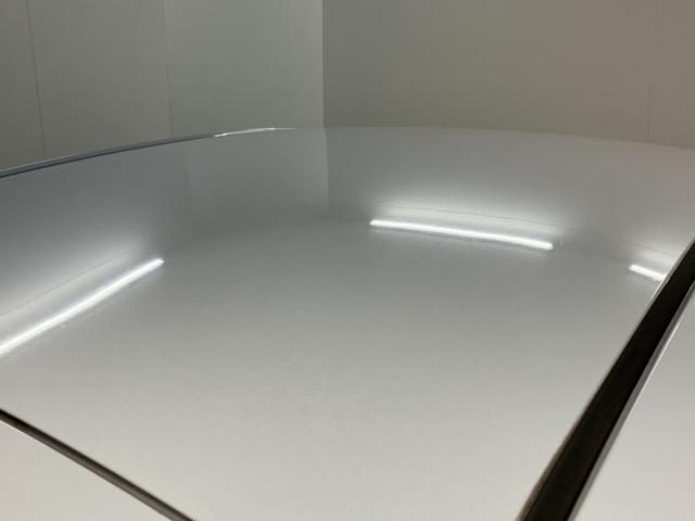 ミライースX2WD CVT車 CD アイドリングストップ マニュアルエアコン パワステ パワーウィンドウ ABS キーレスエントリー 電動格納ドアミラー(愛媛県)の中古車