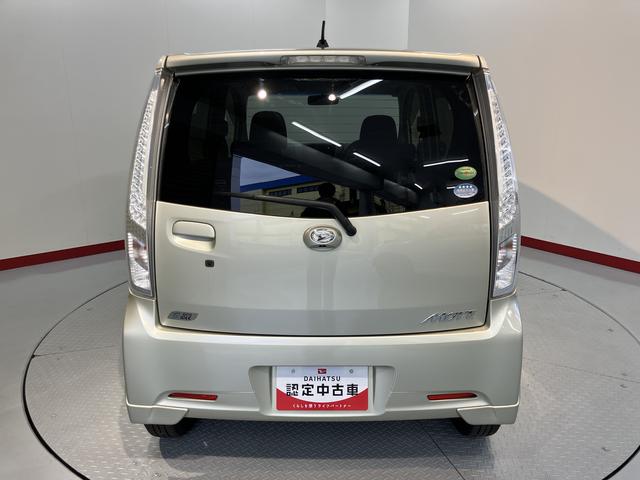 ムーヴカスタム　Ｘリミテッド純正ナビ　バックモニター　ワンセグＴＶ　ＣＤ　ＵＳＢ　オートライト　ＬＥＤヘッドライト　プッシュスタート　アイドリングストップ　電動格納ドアミラー　キーフリーシステム　純正アルミホイール（愛媛県）の中古車