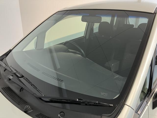 ムーヴカスタム　Ｘリミテッド純正ナビ　バックモニター　ワンセグＴＶ　ＣＤ　ＵＳＢ　オートライト　ＬＥＤヘッドライト　プッシュスタート　アイドリングストップ　電動格納ドアミラー　キーフリーシステム　純正アルミホイール（愛媛県）の中古車