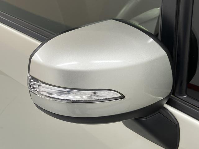 ムーヴカスタム　Ｘリミテッド純正ナビ　バックモニター　ワンセグＴＶ　ＣＤ　ＵＳＢ　オートライト　ＬＥＤヘッドライト　プッシュスタート　アイドリングストップ　電動格納ドアミラー　キーフリーシステム　純正アルミホイール（愛媛県）の中古車